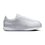Beyaz Nike Kadın Günlük Ayakkabı W CORTEZ LEATHER DN1791-109
