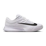 Beyaz Nike Kadın Tenis Ayakkabısı W ZOOM VAPOR PRO 3 HC FZ2158-101