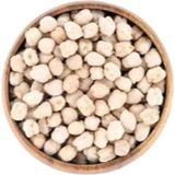 Beyaz Nohut 1 Kilogram - 1 kg