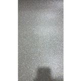 Beyaz Noktalı Muşamba 1 Metre X 2 Metre 1.8 mm Zemin Kaplama Yer Döşeme