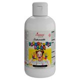 Beyaz Parmak Boyası 250gr