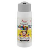 Beyaz Parmak Boyası 60ml