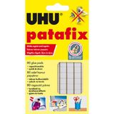 Beyaz Patafix Yapıştırıcı 80'li Sakız Yapışkan 19850712567
