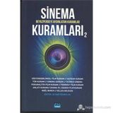 BEYAZ PERDEYI AYDINLATAN KURUMLAR - KOLEKTIF