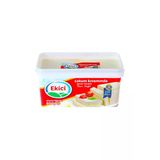 Beyaz Peynir 800 G Ekici