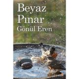 Beyaz Pınar - Gönül Eren