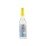 Beyaz Pirinç Sirkesi (White Rice Vinegar) - 620Ml