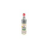 Beyaz Pirinç Sirkesi White Vinegar - 750ml