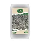 Beyaz Pomza 10 Lt 4-8 Ml Volkanik Tuf , Lav Tasi , Lav Kirigi, Tarim Pomzasi , Madeni Pomza Ve Halk Arasinda Ponza Adiyla Gecer