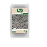 Beyaz Pomza 50 Lt 4-8 Ml Volkanik Tuf , Lav Tasi , Lav Kirigi, Tarim Pomzasi ,