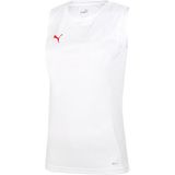 Beyaz Puma Kadın Voleybol Forması Women Vollyball Jersey 70700801