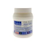Beyaz Pva 450ml Beyaz Tutkal Yapıştırıcı Çok Amaçlı Tutkal 38390