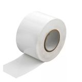Beyaz Pvc Geniş İzole Bant Elektirik Bandı Yeşil İçli 50mm 25 Metre Yerli Üretim Boru Tutar Sağlam Güçlü Yapı Market Hırdavat Bantlar AGMair Agm Havalandırma
