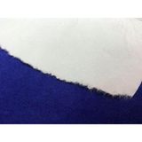 Beyaz Renk Duvar Kağıdı 1000 Metre 512 Mm 160G/M2