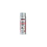 Beyaz Renk Winzol Su Geçirmez Sızdırmazlık Sprey 500 ml - 500 ml ISKR-436