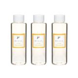 Beyaz Sabun-Lavanta-Soft Linen Ütü Suyu Seti (Renksiz)