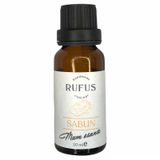 Beyaz Sabun Mum Esansı 20ml