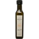 Beyaz Sabun Mum Esansı 250ML - Şeffaf