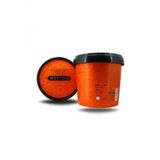 Beyaz Saç Açıcı Toz Oryal 1000 Ml