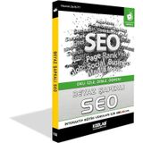 Beyaz Şapkalı SEO-Kodlab Yayınları