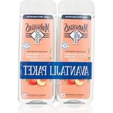 Beyaz Şeftali Ve Nektarin Duş Jeli 800 Ml - Nemlendirici Ve Ferahlatıcı
