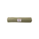 Beyaz Seramik Hamuru 6 Kg