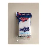 Beyaz Sihirli Silgi Sünger 2 Adet Makro Magic Sponge