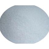 Beyaz Silis Kum 1 Kg
