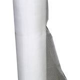Beyaz Sineklik Teli 80 cm - 1 Adet