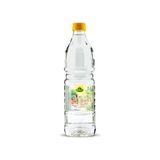 Beyaz Sirke Klasik 1 Lt. - 0 - Siyah - Option-1