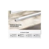 Beyaz Slim Gövde Bluetooth HDMI OPTİK 330W 10 Hoparlör Dolby Digital Plus 3.1.2 Kanal Soundbar