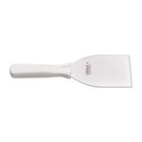 BEYAZ SPATULA NO:2 (SP2-07B)