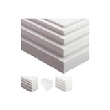 Beyaz Strafor Eps 3cm (8 M²)