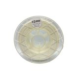 Beyaz Strong Pla Filament 1.75mm
