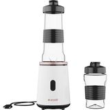 Beyaz T B-Fit® Blender Kb 6234 T, Güçlü ve Şık Mutfak Cihazı