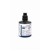 Beyaz Tahta Mür.100ml Lm-119901 Siyah