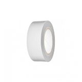 Beyaz Tamır Band 48Mm*10Mt Bant