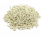 Beyaz Tane Biber 250 gr