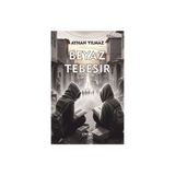 Beyaz Tebeşir - Ayhan Yılmaz