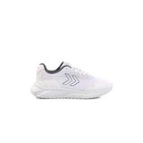 Beyaz Tekstil Unisex Spor Ayakkabı 900721 Hml Proction