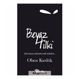BEYAZ TILKI - OBEN KIRDÖK