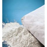 Beyaz Toz Çimento 3 Kg (427018485)