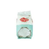Beyaz Toz Şeker 2 Kg