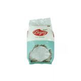 Beyaz Toz Şeker 5 Kg