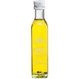Beyaz Trüf Aromalı Zeytinyağı 250 ml