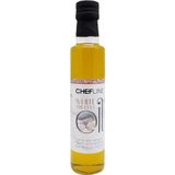 Beyaz Trüf Yağı Chefline 250 ml