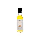 Beyaz Trüflü Natürel Sızma Zeytinyağı (100 ml) - Allezz