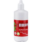 Beyaz Tutkal 100 gr Su Bazlı BR-408 106294
