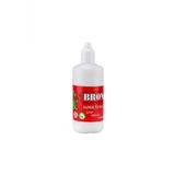 Beyaz Tutkal 100 Gr Su Bazli Br-408