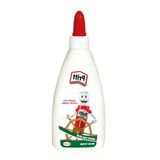 Beyaz Tutkal - 110G, Kolay Kullanım Ve Hızlı Kuruma